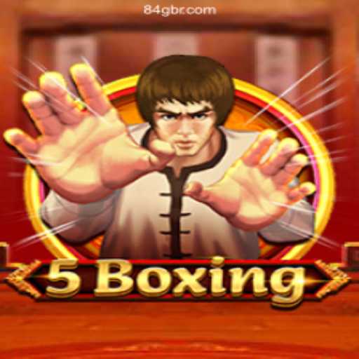 The Exciting World of 5Boxing: Understanding the Game and Its Rules