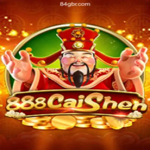 Unveiling 888CaiShen: The Ultimate Gaming Experience