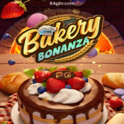 Discovering BakeryBonanza: A Delicious Adventure