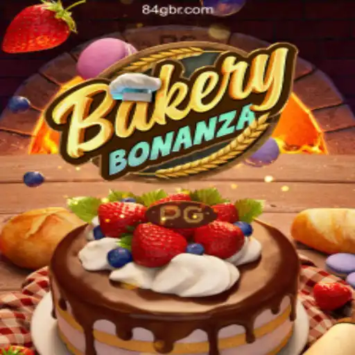 Discovering BakeryBonanza: A Delicious Adventure