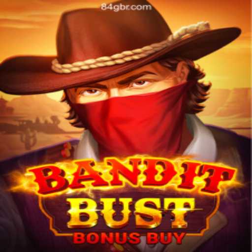 Discover the Thrills of BanditBustBonusBuy: A Brazilian Gaming Sensation