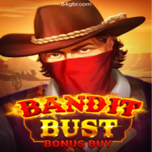 Discover the Thrills of BanditBustBonusBuy: A Brazilian Gaming Sensation