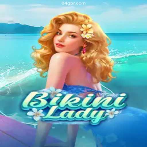 Dive into Adventure: Exploring the World of BikiniLady