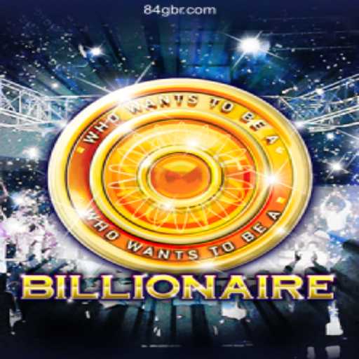 Billionaire: The Game Redefining Strategy and Wealth Accumulation