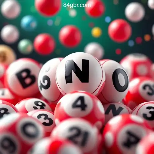 The Thrill of Bingo Games: Tradition Meets Digital Innovation