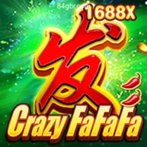 CrazyFaFaFa: The Ultimate Adventure in Brazilian Gaming