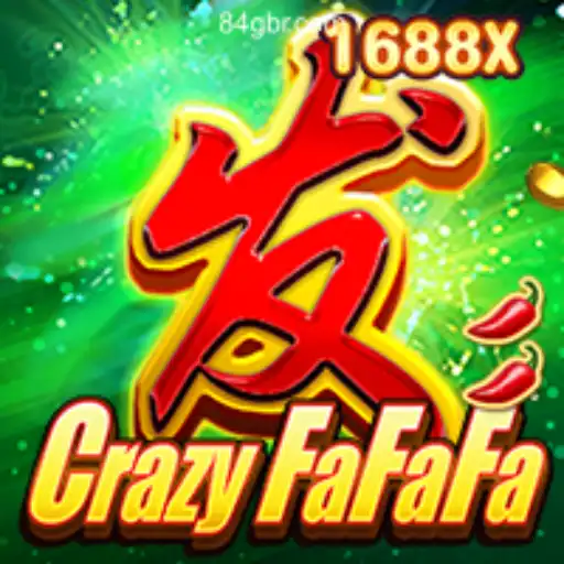 CrazyFaFaFa: The Ultimate Adventure in Brazilian Gaming