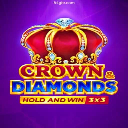 Exploring the World of Crowndiamonds: A New Era in Gaming