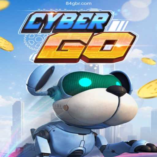 Exploring CyberGO: The Cutting-Edge Game Revolutionizing the Brazilian Market