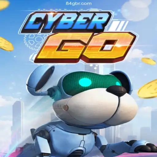 Exploring CyberGO: The Cutting-Edge Game Revolutionizing the Brazilian Market