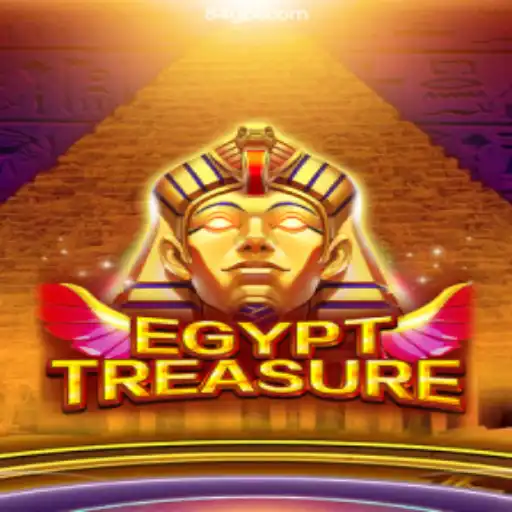 Explore the World of EgyptTreasure: A Captivating Journey into Ancient Mysteries