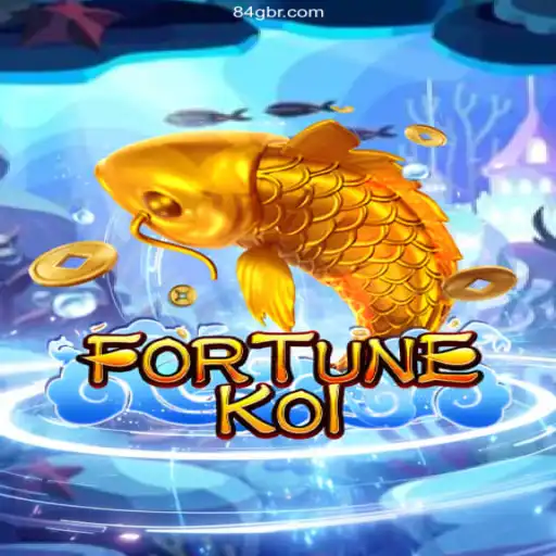 Discover FORTUNEKOI: The Premier Choice in Brazilian Betting Games