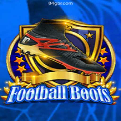 Unveiling FootballBoots: The Ultimate Gaming Experience