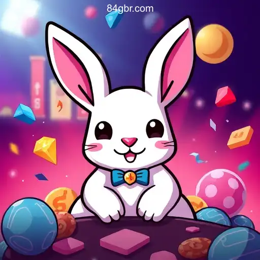 Unveiling the Excitement of Fortune Rabbit Games at 84G.Com