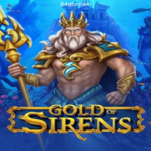 Discover GoldofSirens: The Thrilling Adventure Game