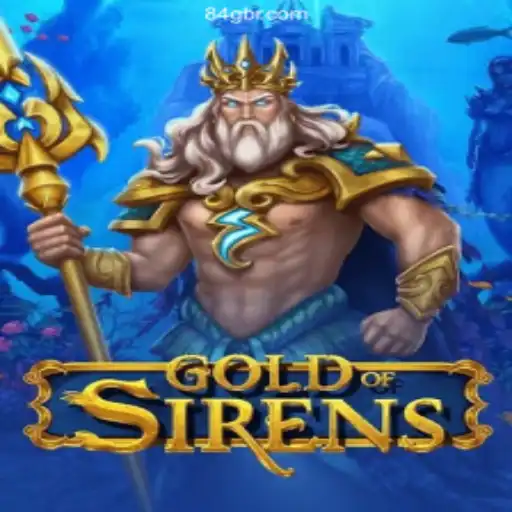 Discover GoldofSirens: The Thrilling Adventure Game
