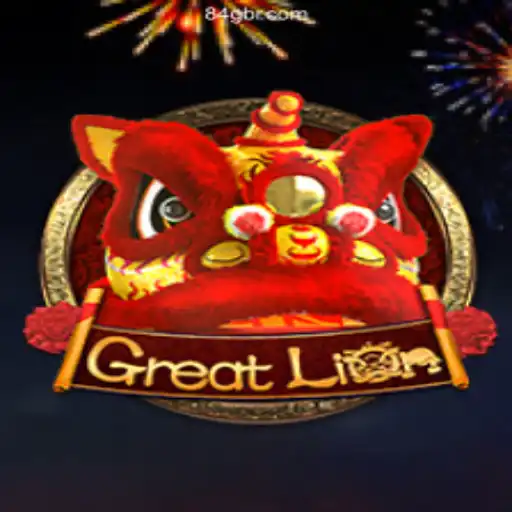 Exploring the Adventure of GreatLion