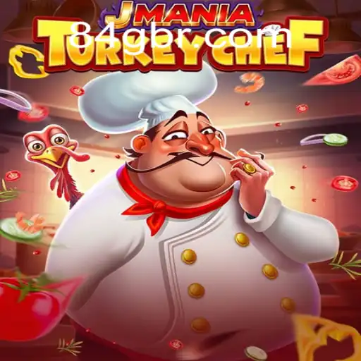 Exploring JManiaTurkeyChef - A Culinary Adventure