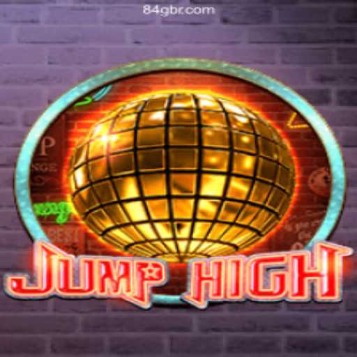 Discover the Thrills of JumpHigh: A Platform Game for the Ages