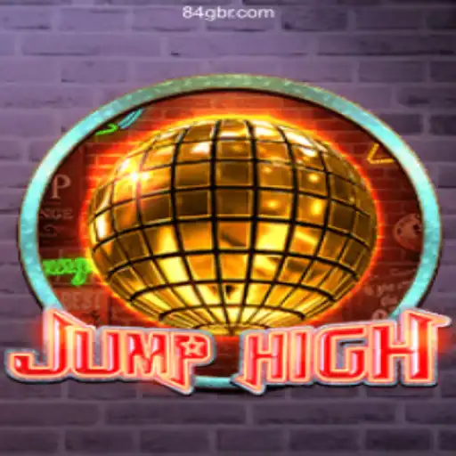 Discover the Thrills of JumpHigh: A Platform Game for the Ages