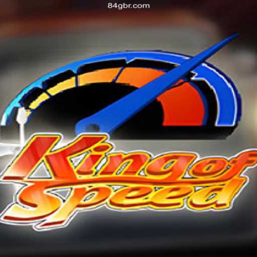 KingofSpeed: The Ultimate Racing Thrill