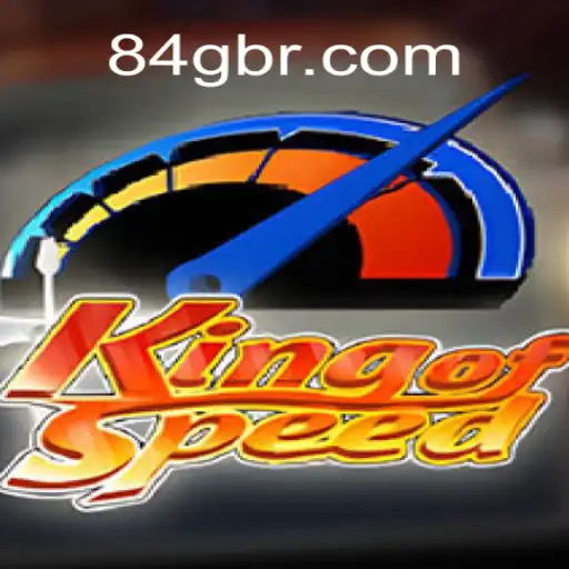 KingofSpeed: The Ultimate Racing Thrill