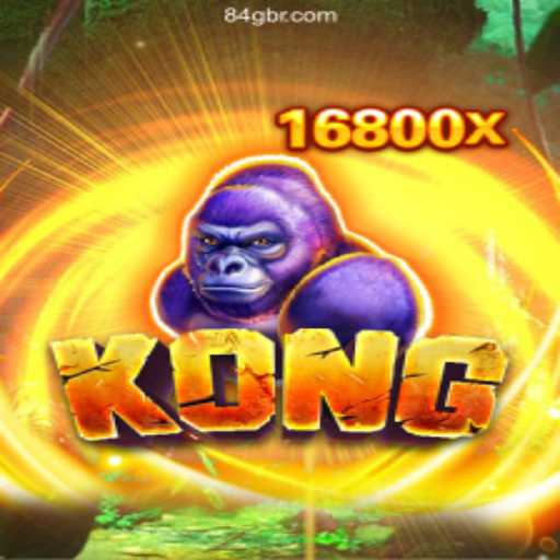 Exploring Kong: A Journey Through the Virtual Jungle
