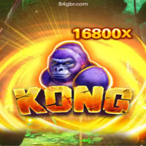 Exploring Kong: A Journey Through the Virtual Jungle