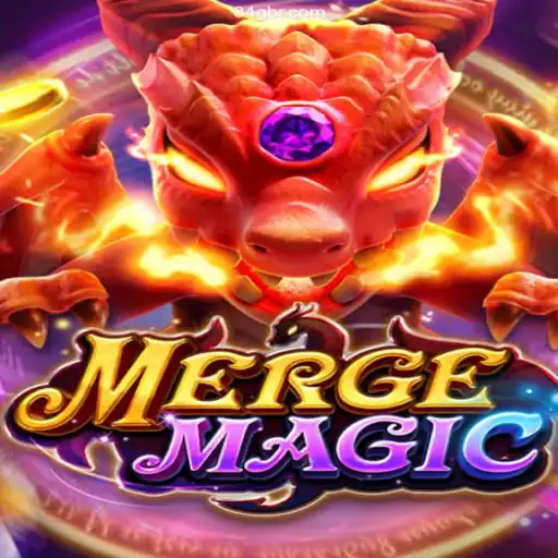 Discover the Magic: An In-Depth Look at MergeMagic