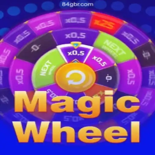 Discovering MagicWheel: Brazil's Premier Betting Platform