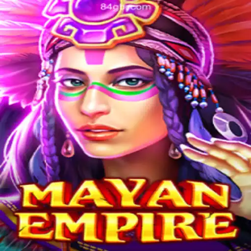 Exploring the Thrilling World of MayanEmpire: A Dive into the Latest Hit Game and Brazil's Leading Betting Platform