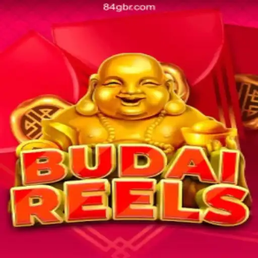 Discovering BudaiReels: A Thrilling Journey into Gaming