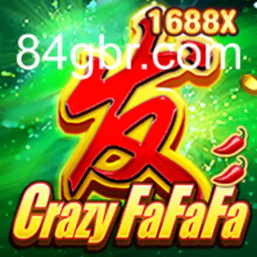 CrazyFaFaFa: The Ultimate Adventure in Brazilian Gaming