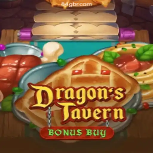 DragonsTavern: The Thrilling Fantasy Board Game Taking Brazil by Storm
