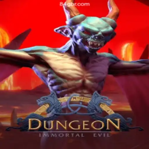 Exploring the World of Dungeon: A Comprehensive Guide to Brazil's Top Betting Platform