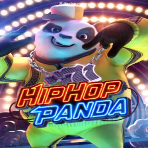 Exploring HipHopPanda: Dive into the Exciting World of Brazil's #1 Betting Platform