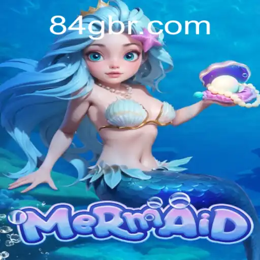 Exploration of the New 'Mermaid' Game and Its Impact