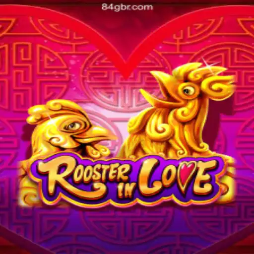 Exploring the Exciting World of RoosterInLove: A Unique Gaming Experience