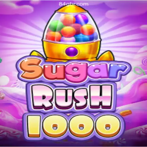 Exploring the Excitement of SugarRush1000: Brazil's Top Betting Platform