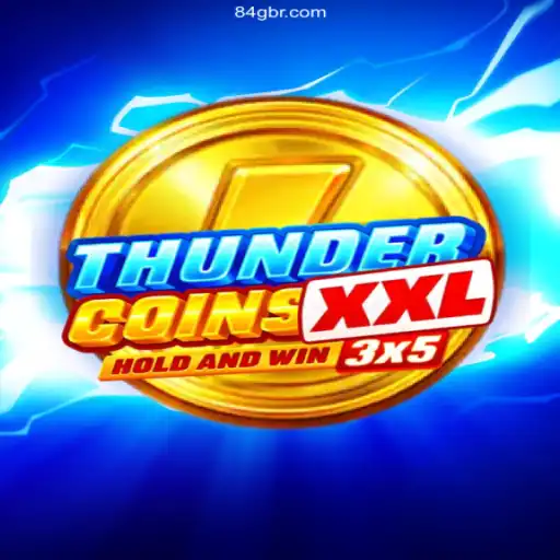 Explore the Path to Riches with ThunderCoinsXxl and 84G: Brazil’s Premier Betting Platform