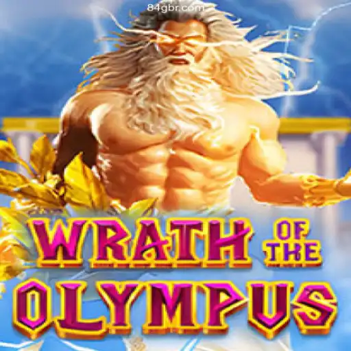 Wrath of Olympus: Conquer the Pantheon in Epic Adventures