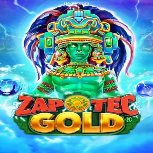 Exploring ZapOtecGold: A Mesmerizing Journey Through Ancient Adventures