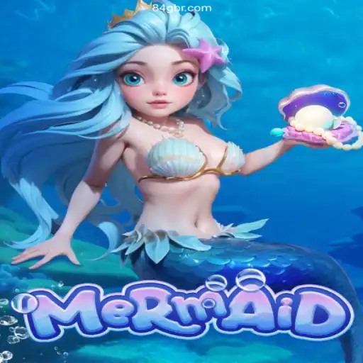 Exploration of the New 'Mermaid' Game and Its Impact