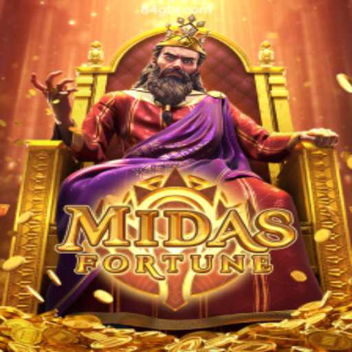 Exploring MidasFortune: A Golden Opportunity in Gaming