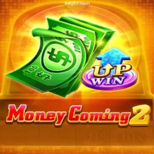 MoneyComing2: Revolutionizing the Gaming World