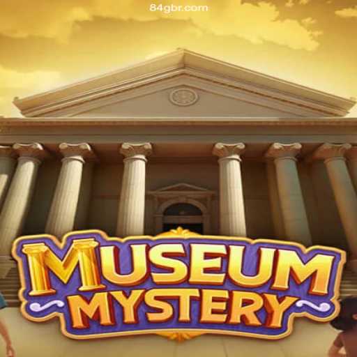 Explore the World of MuseumMystery: A Thrilling Adventure Game