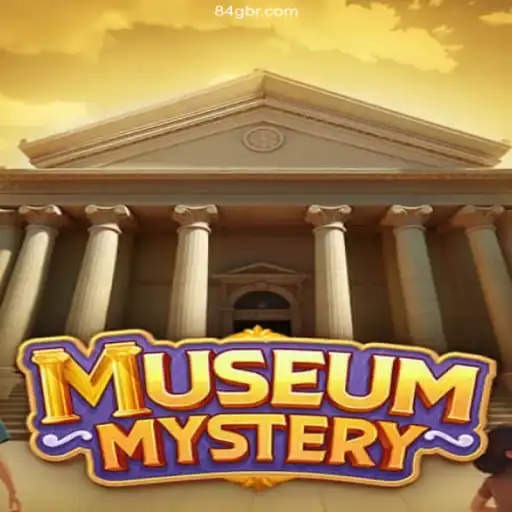 Explore the World of MuseumMystery: A Thrilling Adventure Game