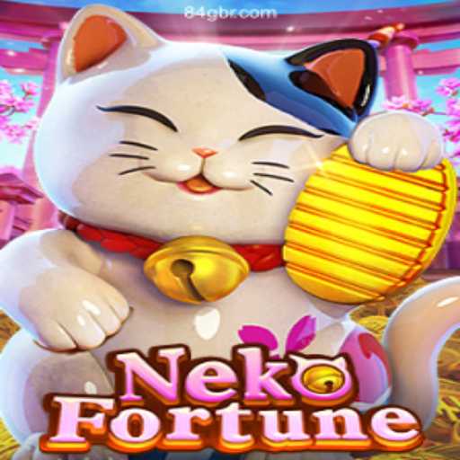 NekoFortune: Discovering the Fascinating New Game on 84G