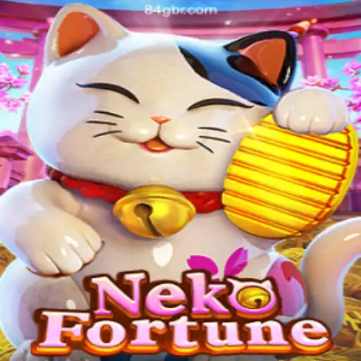 NekoFortune: Discovering the Fascinating New Game on 84G