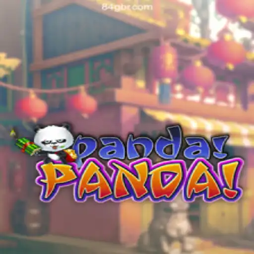 PandaPanda: The Exciting New Game Sweeping Brazil